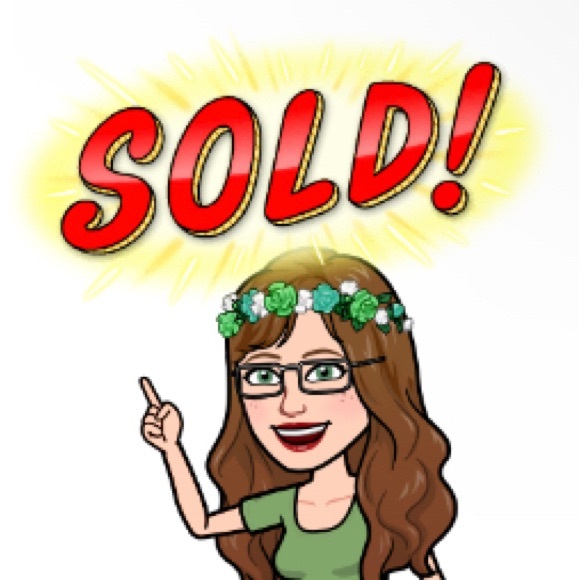 Meet your Posher, Caelan! - Picture 3 of 5